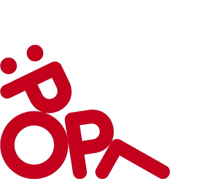 popl identity mark